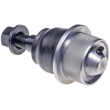 2024 GMC Sierra 3500 HD Suspension Ball Joint
