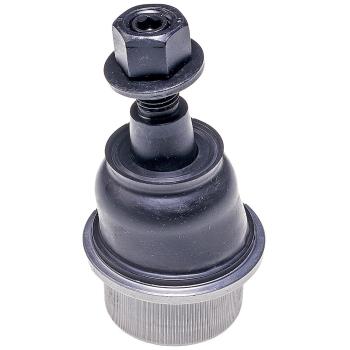 2017 GMC Sierra 2500 HD Suspension Ball Joint Front Lower Dorman 540082 image 2 of 2
