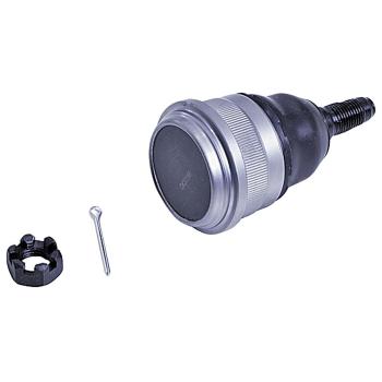 1995 Chevrolet S10 Suspension Ball Joint Front Lower Dorman 540083 image 1 of 2