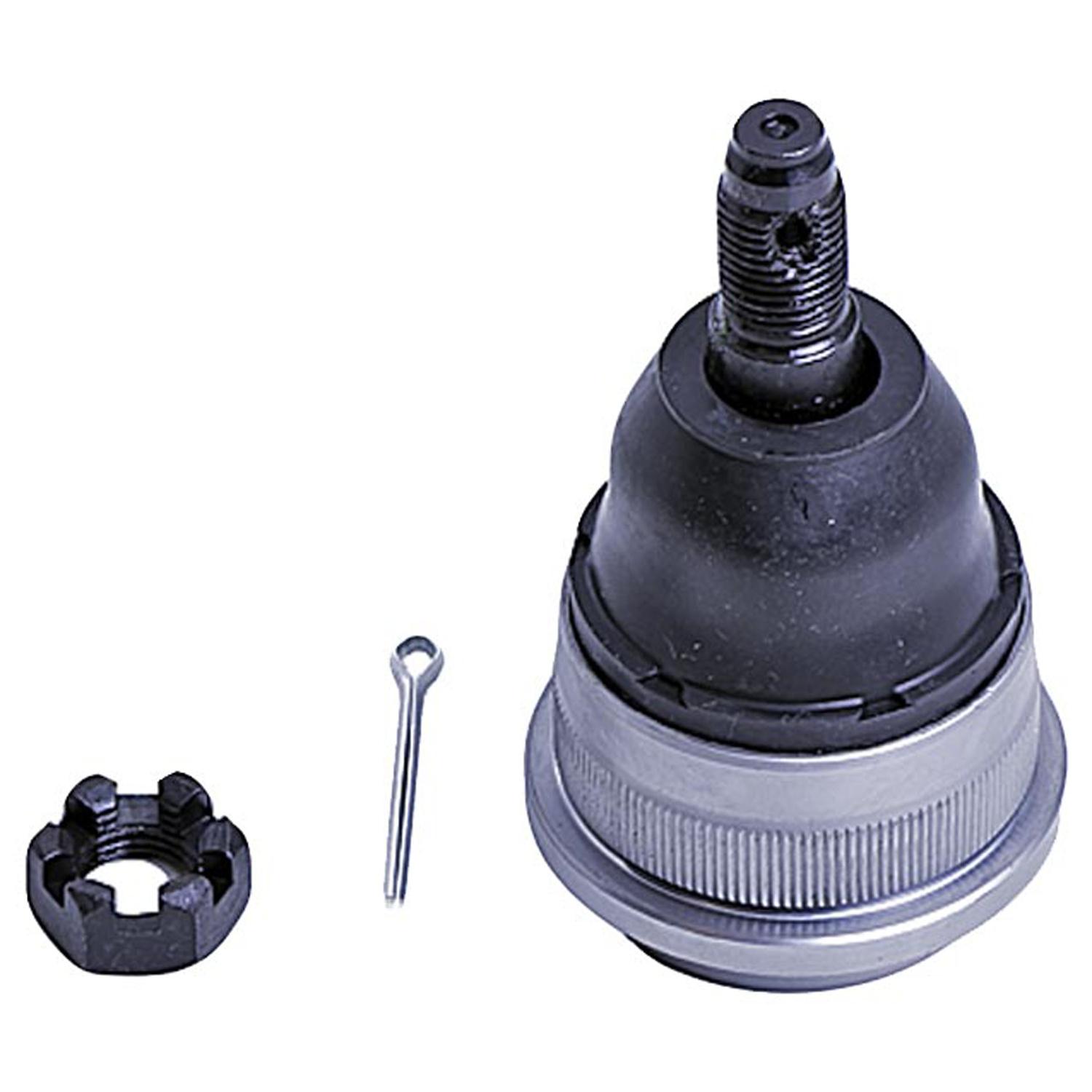 Dorman 540083 - Suspension Ball Joint Dorman 540083 Suspension Ball Joint product image 2 of 2