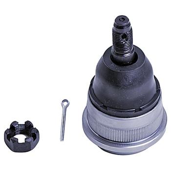 1995 Chevrolet S10 Suspension Ball Joint Front Lower Dorman 540083 image 2 of 2