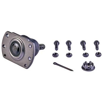 1994 Oldsmobile Cutlass Supreme Suspension Ball Joint