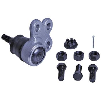 2009 Chevrolet Equinox Suspension Ball Joint Front Lower Dorman 540085 image 1 of 2