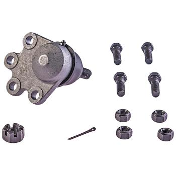1994 GMC Safari Suspension Ball Joint Front Lower Dorman 540086 image 1 of 2