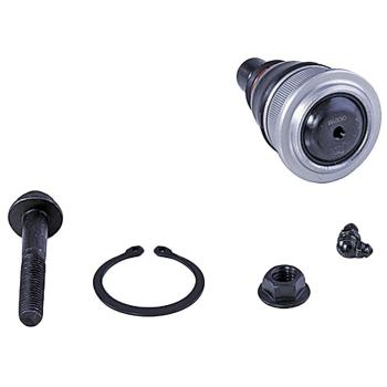 2004 Chevrolet Trailblazer EXT Suspension Ball Joint Front Upper Dorman 540087 image 1 of 2