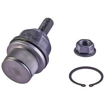 2004 Chevrolet Trailblazer EXT Suspension Ball Joint Front Lower Dorman 540088 image 1 of 2