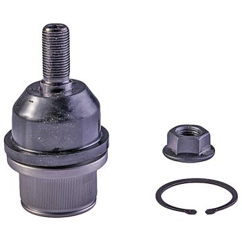 2004 Chevrolet Trailblazer EXT Suspension Ball Joint Front Lower Dorman 540088 image 2 of 2