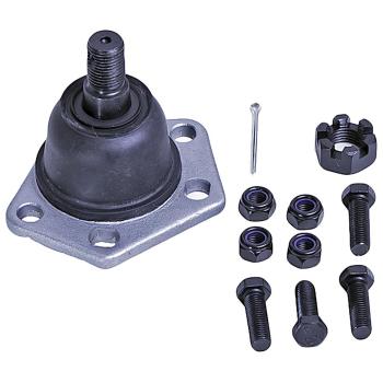 1995 Chevrolet S10 Suspension Ball Joint Front Lower Dorman 540089 image 1 of 1