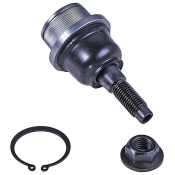 2012 Cadillac Escalade ESV Suspension Ball Joint Front Lower Dorman 540090 image 1 of 2