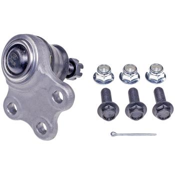 1997 Buick Riviera Suspension Ball Joint Front Lower Dorman 540091 image 1 of 2