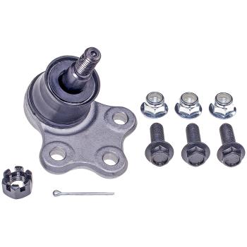 1997 Buick Riviera Suspension Ball Joint Front Lower Dorman 540091 image 2 of 2