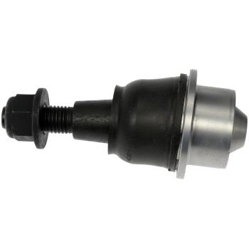2015 Cadillac Escalade Suspension Ball Joint Front Lower Dorman 540092 image 1 of 4