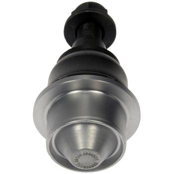 2015 Cadillac Escalade Suspension Ball Joint Front Lower Dorman 540092 image 2 of 4