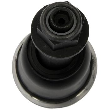 2015 Cadillac Escalade Suspension Ball Joint Front Lower Dorman 540092 image 3 of 4