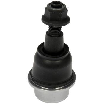 2015 Cadillac Escalade Suspension Ball Joint Front Lower Dorman 540092 image 4 of 4