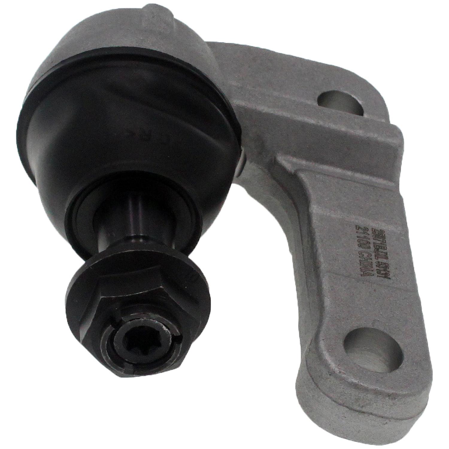 Dorman 540094 - Suspension Ball Joint Dorman 540094 Suspension Ball Joint product image 1 of 4