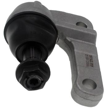 2017 Buick Envision Suspension Ball Joint Front Upper Dorman 540094 image 1 of 4