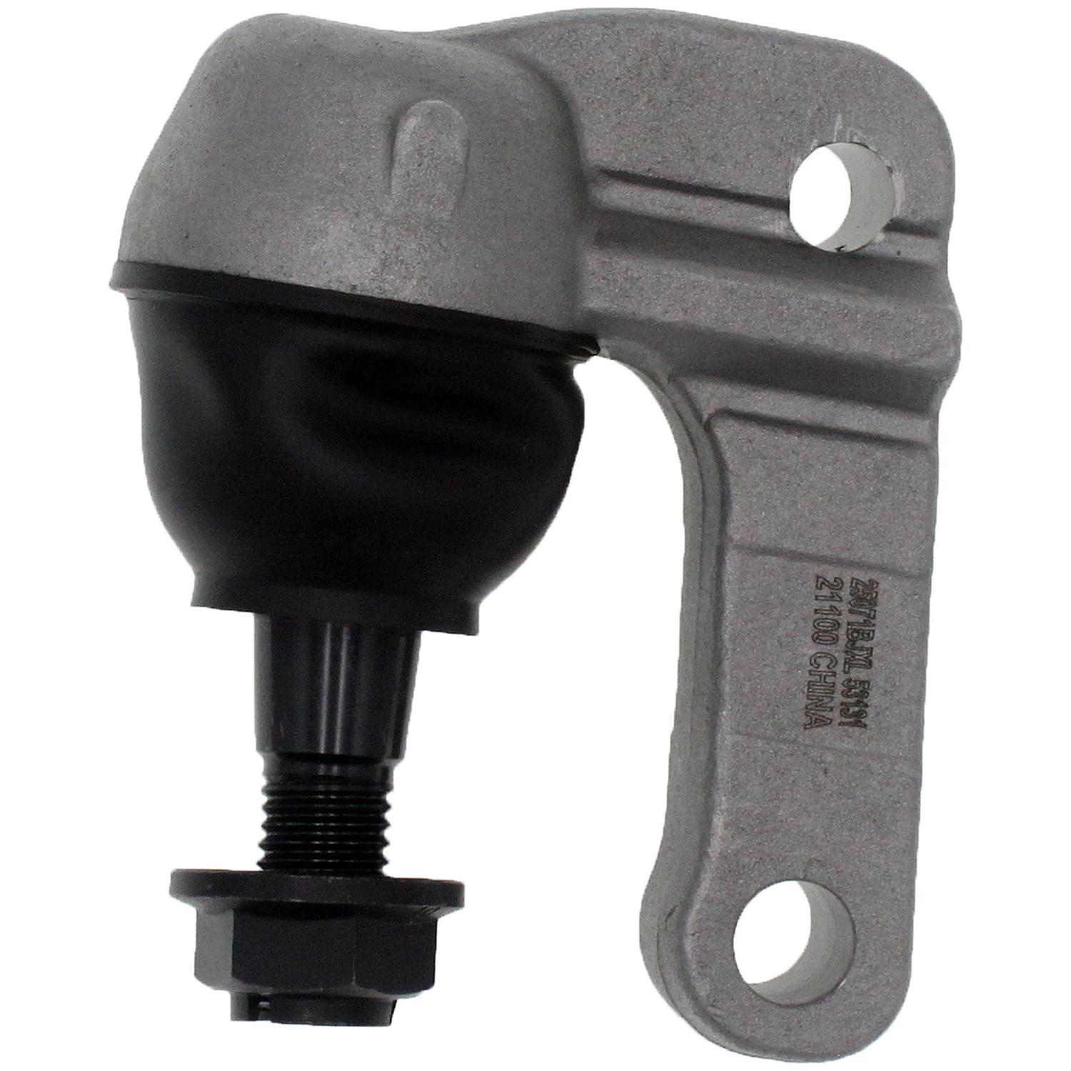 Dorman 540094 - Suspension Ball Joint Dorman 540094 Suspension Ball Joint product image 2 of 4