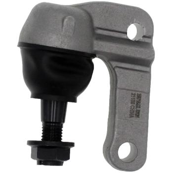 2017 Buick Envision Suspension Ball Joint Front Upper Dorman 540094 image 2 of 4
