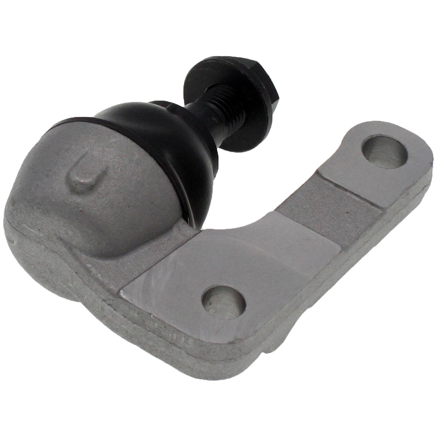 Dorman 540094 - Suspension Ball Joint Dorman 540094 Suspension Ball Joint product image 3 of 4
