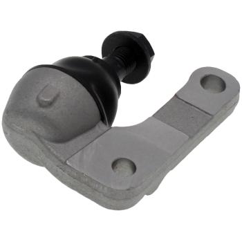 2017 Buick Envision Suspension Ball Joint Front Upper Dorman 540094 image 3 of 4