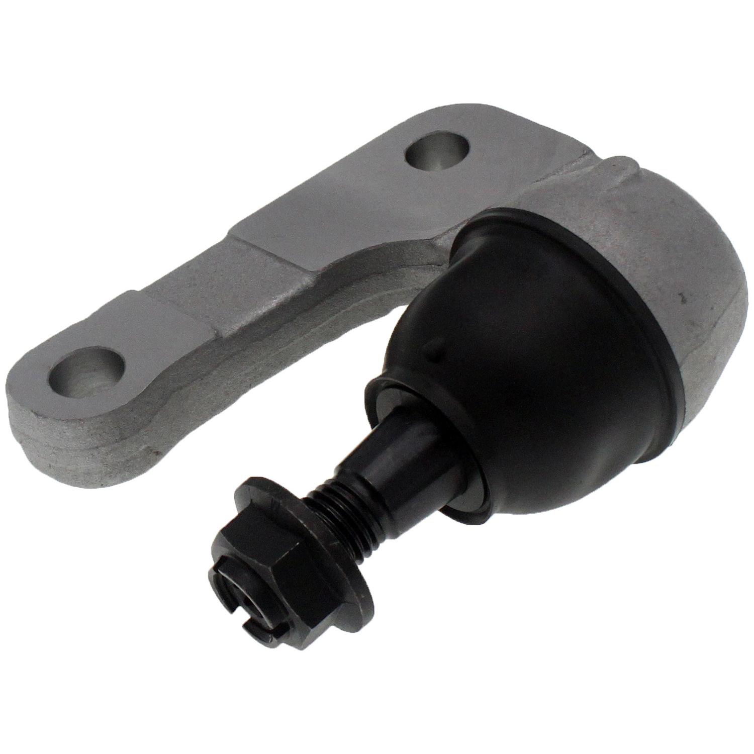 Dorman 540094 - Suspension Ball Joint Dorman 540094 Suspension Ball Joint product image 4 of 4