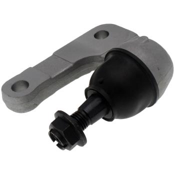 2017 Buick Envision Suspension Ball Joint Front Upper Dorman 540094 image 4 of 4