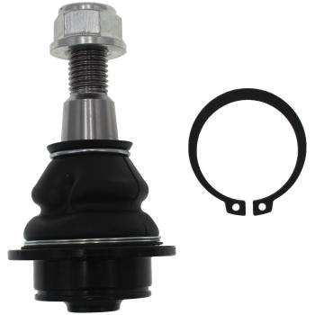 2015 GMC Canyon Suspension Ball Joint Front Lower Dorman 540096 image 1 of 4