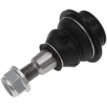 2015 GMC Canyon Suspension Ball Joint Front Lower Dorman 540096 image 2 of 4