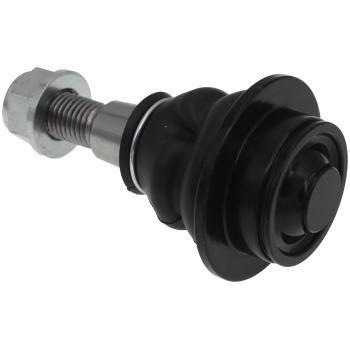 2015 GMC Canyon Suspension Ball Joint Front Lower Dorman 540096 image 3 of 4