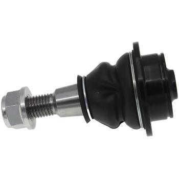 2015 GMC Canyon Suspension Ball Joint Front Lower Dorman 540096 image 4 of 4