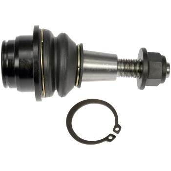 2015 Cadillac Escalade Suspension Ball Joint Front Lower Dorman 540097 image 1 of 4