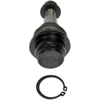 2015 Cadillac Escalade Suspension Ball Joint Front Lower Dorman 540097 image 2 of 4