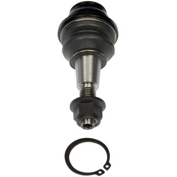 2015 Cadillac Escalade Suspension Ball Joint Front Lower Dorman 540097 image 3 of 4
