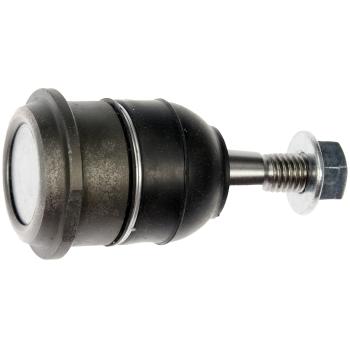 2019 Chevrolet Corvette Suspension Ball Joint Front Upper Dorman 540102 image 1 of 4