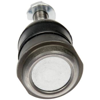 2019 Chevrolet Corvette Suspension Ball Joint Front Upper Dorman 540102 image 2 of 4