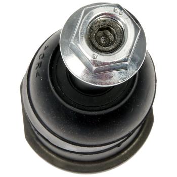 2019 Chevrolet Corvette Suspension Ball Joint Front Upper Dorman 540102 image 3 of 4