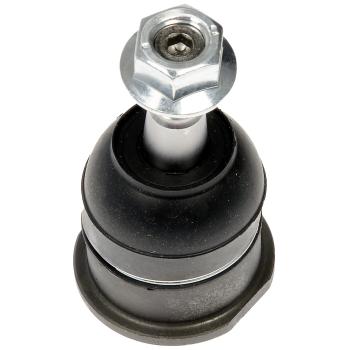 2019 Chevrolet Corvette Suspension Ball Joint Front Upper Dorman 540102 image 4 of 4