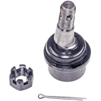 2003 Jeep Grand Cherokee Suspension Ball Joint Front Lower Dorman 540105 image 1 of 2