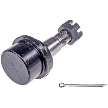2003 Jeep Grand Cherokee Suspension Ball Joint Front Lower Dorman 540105 image 2 of 2