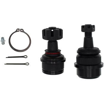 2013 Jeep Wrangler Suspension Ball Joint Front Dorman 540106 image 1 of 4