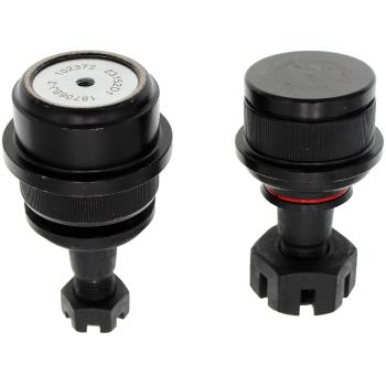 2013 Jeep Wrangler Suspension Ball Joint Front Dorman 540106 image 2 of 4