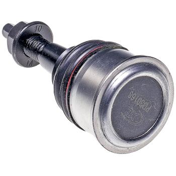 2006 Jeep Grand Cherokee Suspension Ball Joint Front Upper Dorman 540107 image 1 of 2
