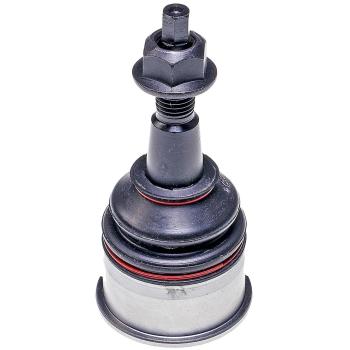2006 Jeep Grand Cherokee Suspension Ball Joint Front Upper Dorman 540107 image 2 of 2