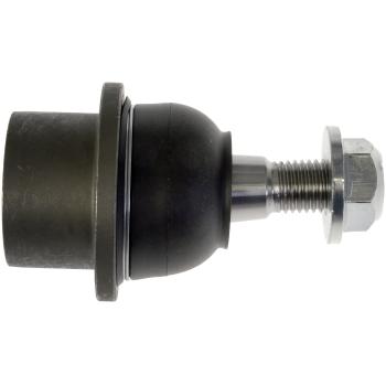 2017 Cadillac XTS Suspension Ball Joint Front Lower Dorman 540109 image 1 of 4