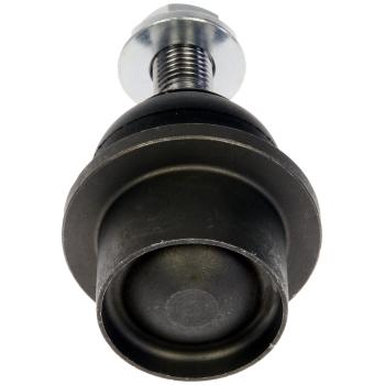 2017 Cadillac XTS Suspension Ball Joint Front Lower Dorman 540109 image 2 of 4