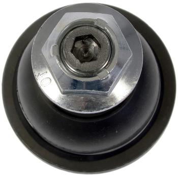 2017 Cadillac XTS Suspension Ball Joint Front Lower Dorman 540109 image 3 of 4