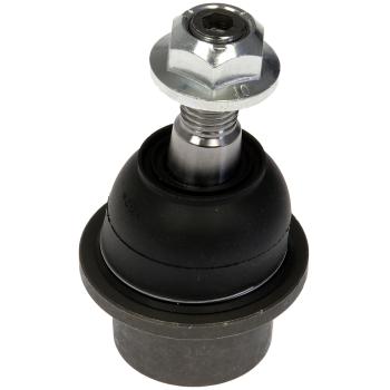 2017 Cadillac XTS Suspension Ball Joint Front Lower Dorman 540109 image 4 of 4