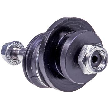 2006 Jeep Grand Cherokee Suspension Ball Joint Front Upper Dorman 540110 image 1 of 2