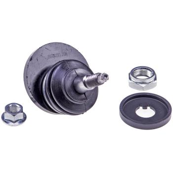 2006 Jeep Grand Cherokee Suspension Ball Joint Front Upper Dorman 540110 image 2 of 2